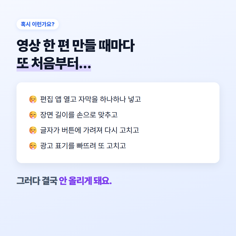 상세 이미지 1